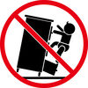 Immagine miniatura del prodotto 7 di 7
