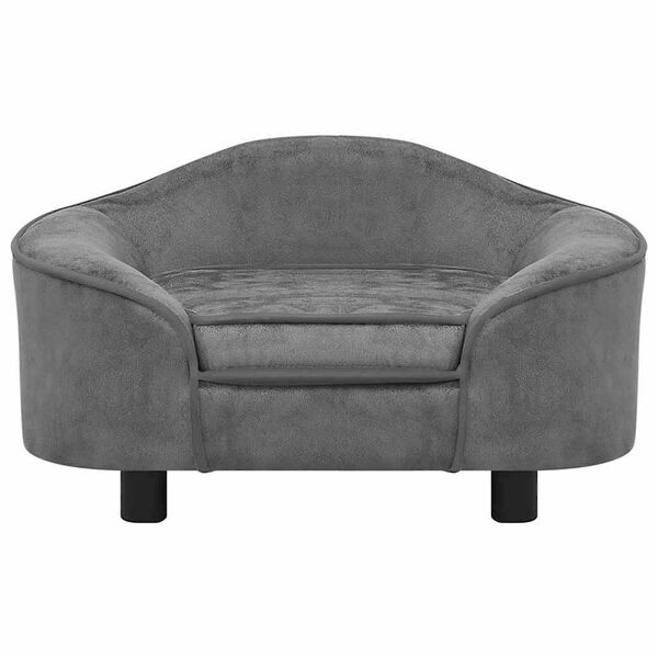 Visualizzazione immagine prodotto 2 di 8