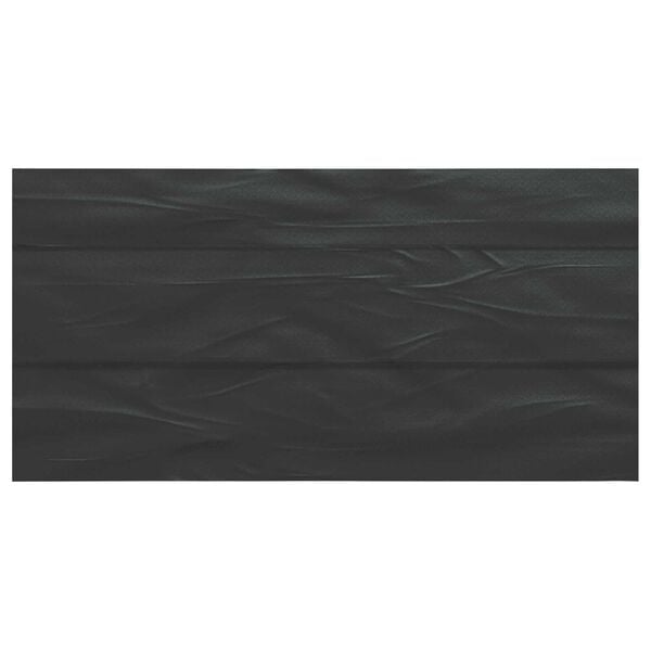 Visualizzazione immagine prodotto 3 di 7