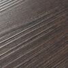 Immagine miniatura del prodotto 4 di 8