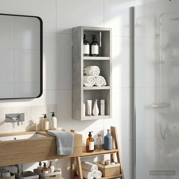 Visualizzazione immagine prodotto 4 di 10