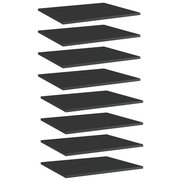 Visualizzazione immagine prodotto 1 di 6