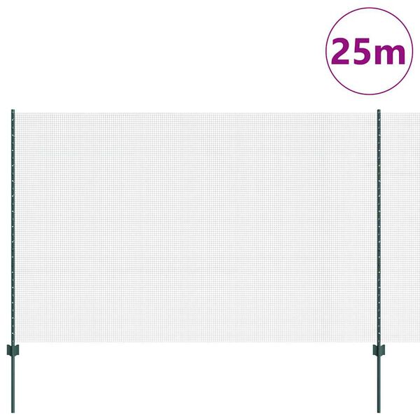 Visualizzazione immagine prodotto 3 di 17