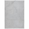 vidaXL Tappeto IZA a Pelo Corto Aspetto Scandinavo Grigio 140x200 cm