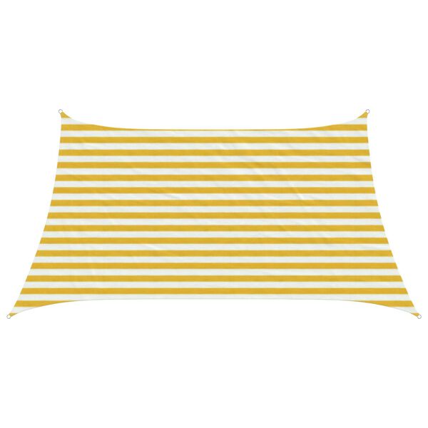 Visualizzazione immagine prodotto 1 di 8