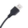 Immagine miniatura del prodotto 13 di 16