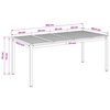 Immagine miniatura del prodotto 9 di 9