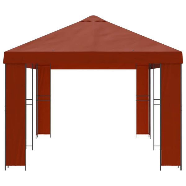 Visualizzazione immagine prodotto 4 di 7