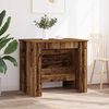 Immagine miniatura del prodotto 4 di 11