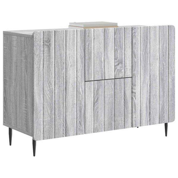 Visualizzazione immagine prodotto 2 di 9