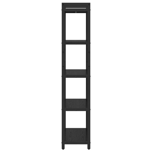 Visualizzazione immagine prodotto 4 di 10