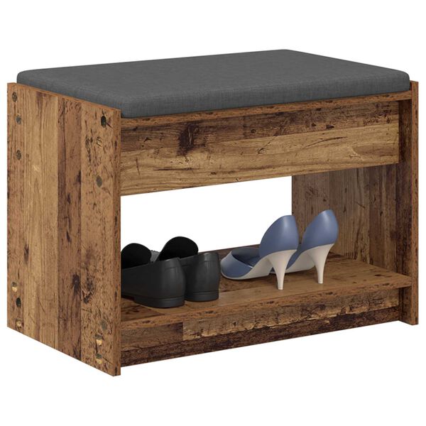 Visualizzazione immagine prodotto 3 di 11