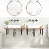 Immagine miniatura del prodotto 3 di 11