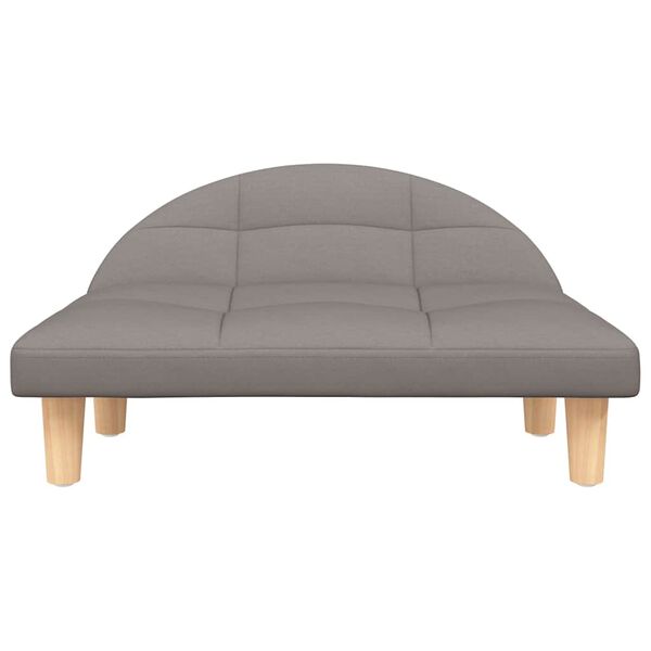 Visualizzazione immagine prodotto 3 di 7