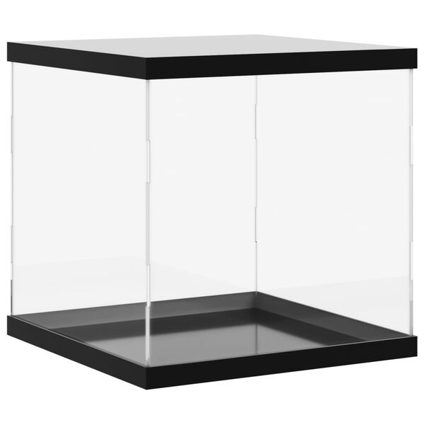 Visualizzazione immagine prodotto 1 di 6