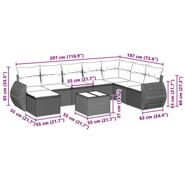 Visualizzazione immagine prodotto 3 di 17