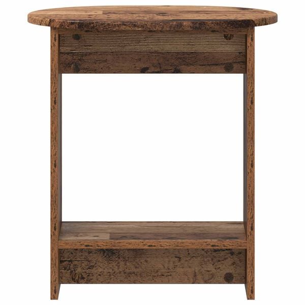 Visualizzazione immagine prodotto 4 di 9