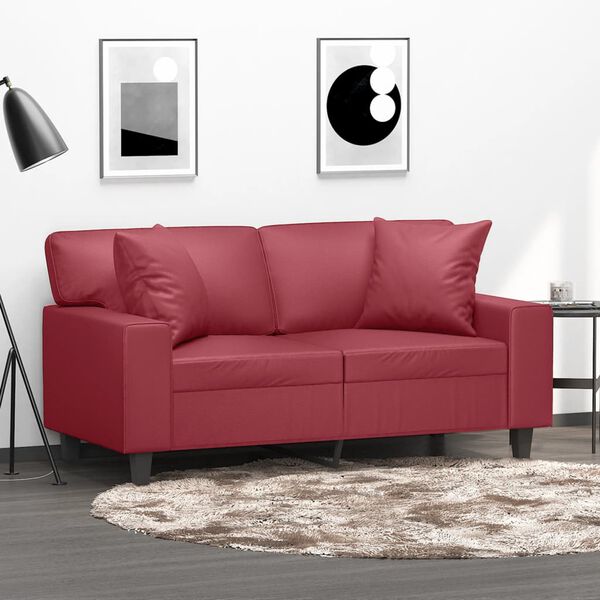 Visualizzazione immagine prodotto 2 di 8