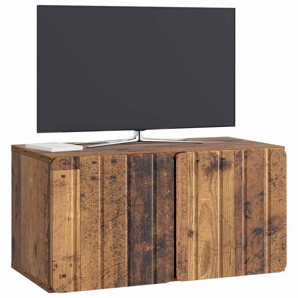 Visualizzazione immagine prodotto 2 di 8