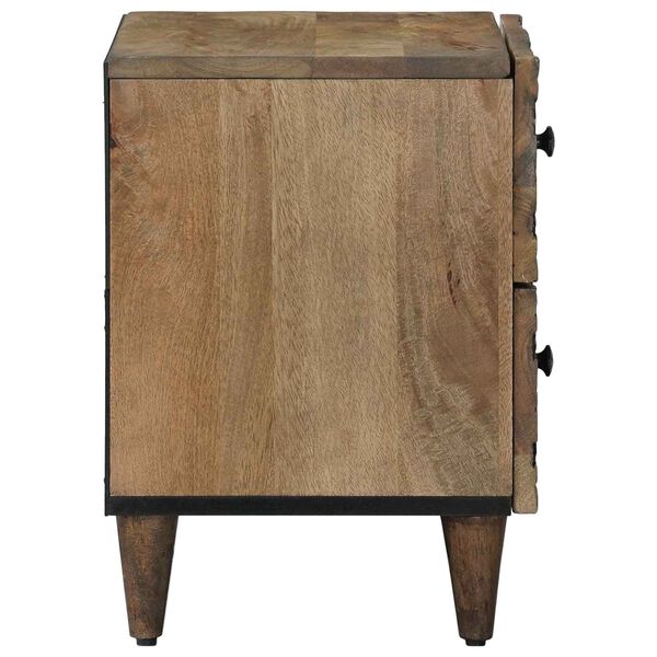 Visualizzazione immagine prodotto 4 di 11