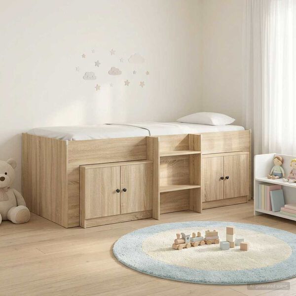 Visualizzazione immagine prodotto 2 di 8