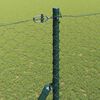 Immagine miniatura del prodotto 4 di 15