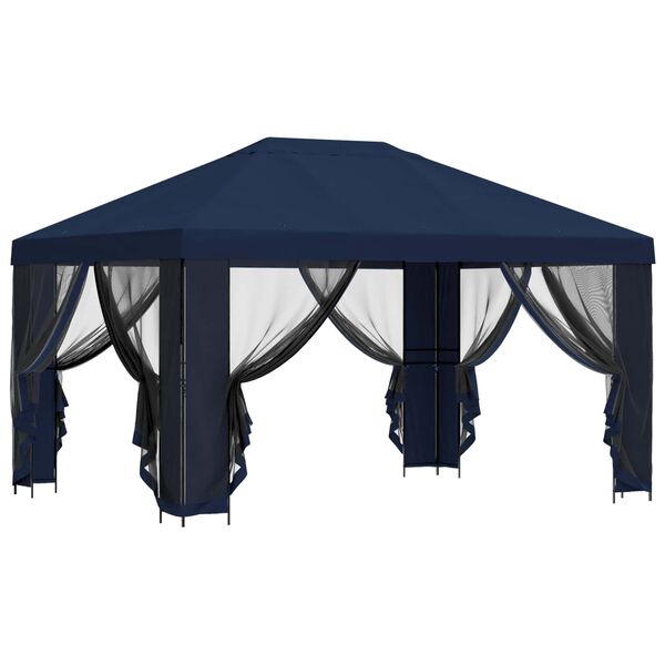 Visualizzazione immagine prodotto 4 di 9