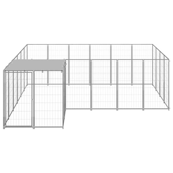 Visualizzazione immagine prodotto 3 di 8