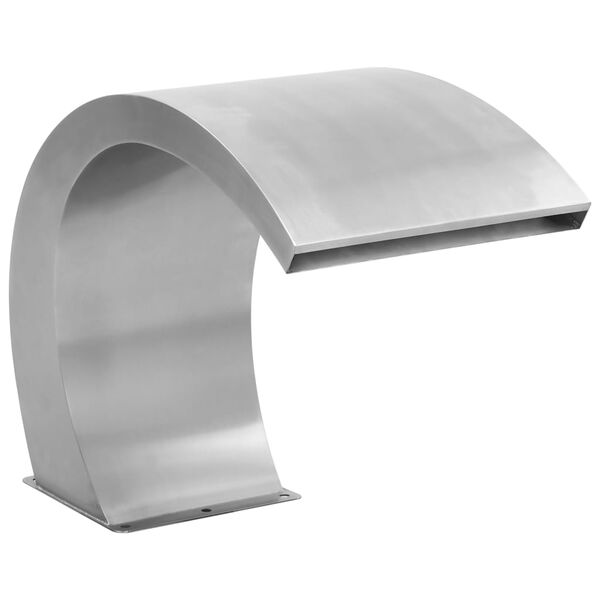 Visualizzazione immagine prodotto 3 di 9