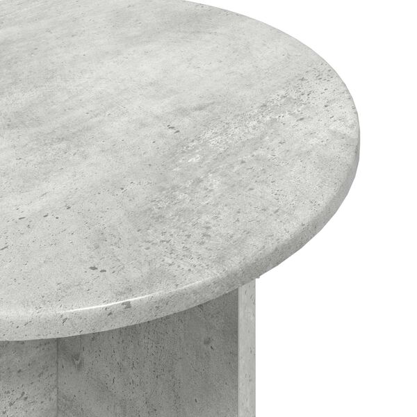 Visualizzazione immagine prodotto 4 di 5