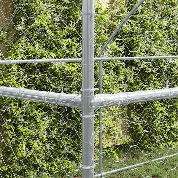 Visualizzazione immagine prodotto 3 di 12