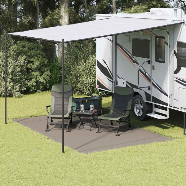 Visualizzazione immagine prodotto 2 di 9