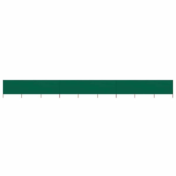 Visualizzazione immagine prodotto 1 di 6