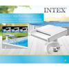 Intex Fontana con Luce LED da Piscina Multicolore 28090