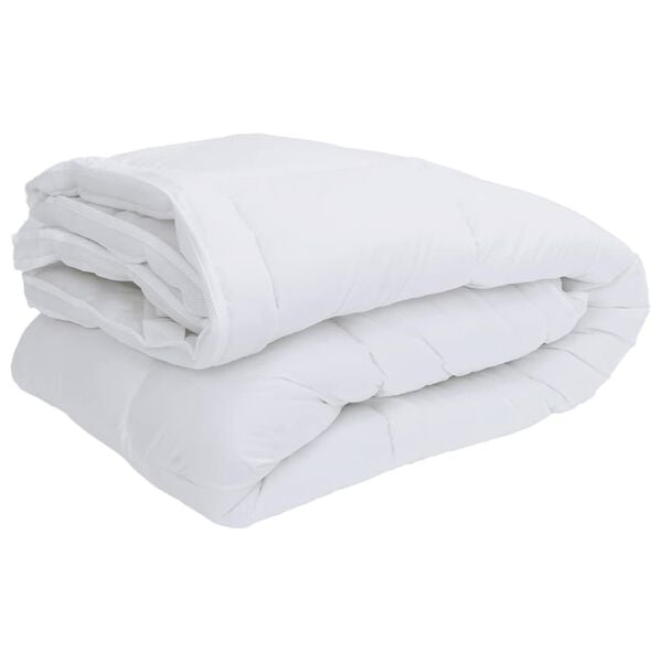 Visualizzazione immagine prodotto 1 di 7