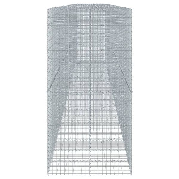 Visualizzazione immagine prodotto 4 di 7