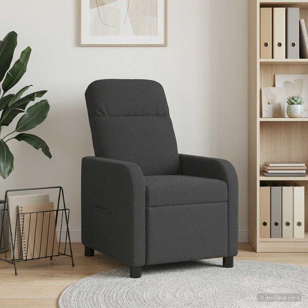 Visualizzazione immagine prodotto 2 di 10