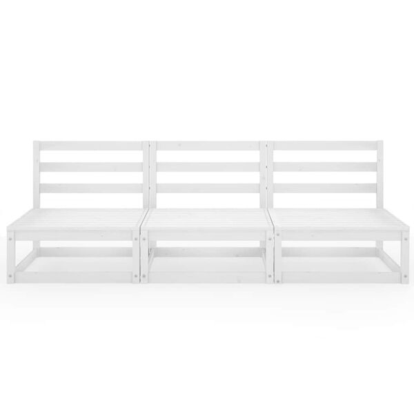 Visualizzazione immagine prodotto 3 di 6