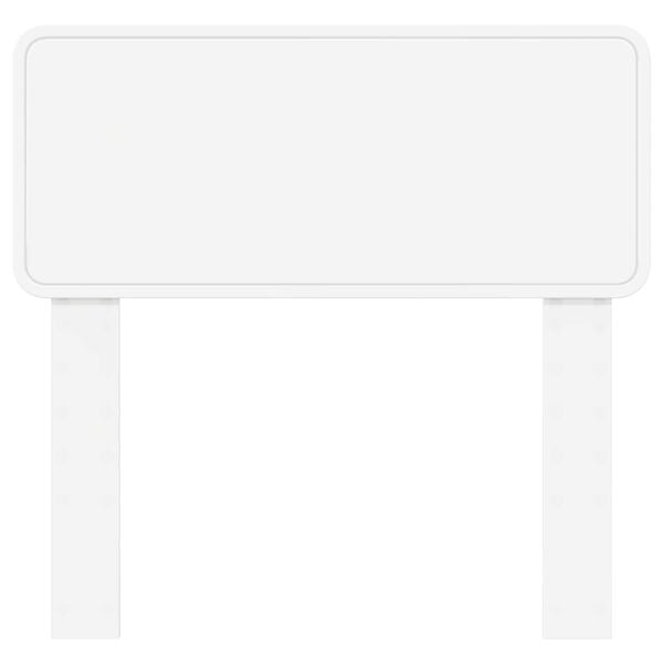 Visualizzazione immagine prodotto 4 di 10