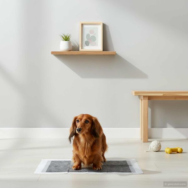 vidaXL Pannello per addestramento degli animali domestici 50 pcs