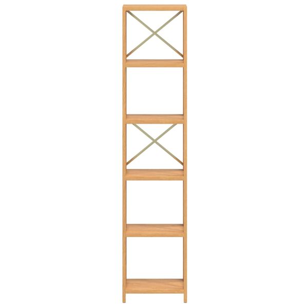 Visualizzazione immagine prodotto 4 di 7