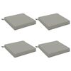 Grey_polyester