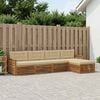 Immagine miniatura del prodotto 2 di 7