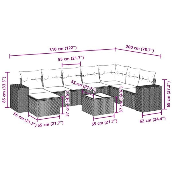 Visualizzazione immagine prodotto 3 di 17