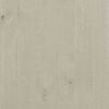 Immagine miniatura del prodotto 10 di 10