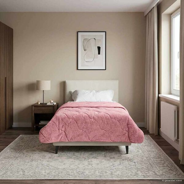 Visualizzazione immagine prodotto 4 di 10