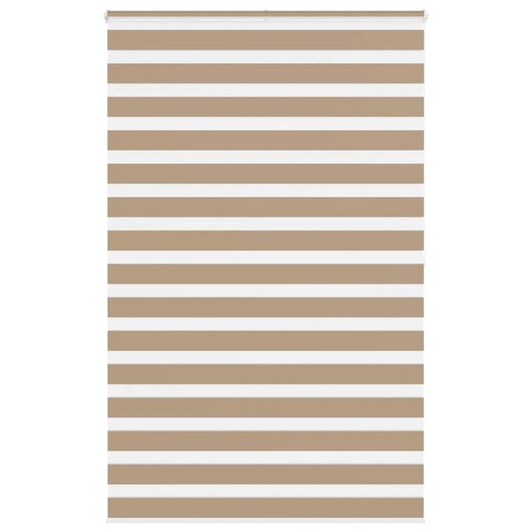 Visualizzazione immagine prodotto 1 di 16