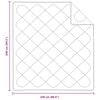Immagine miniatura del prodotto 8 di 9