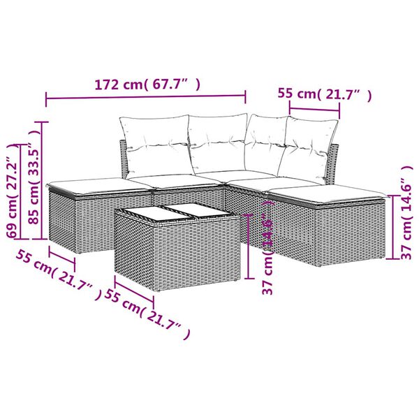 Visualizzazione immagine prodotto 3 di 16