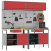 Immagine miniatura del prodotto 3 di 15
